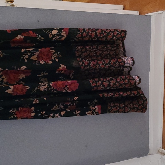 Dress - Picture 2 of 5